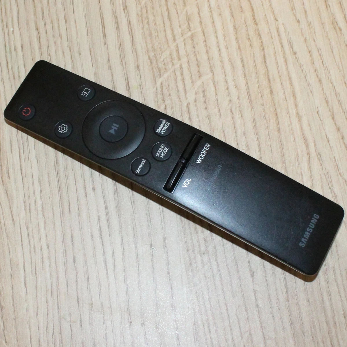 Samsung m4500 deals
