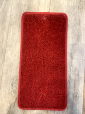 Quality Carpet for Bedroom, Stairs Hallway budget carpet felt back Free Delivery