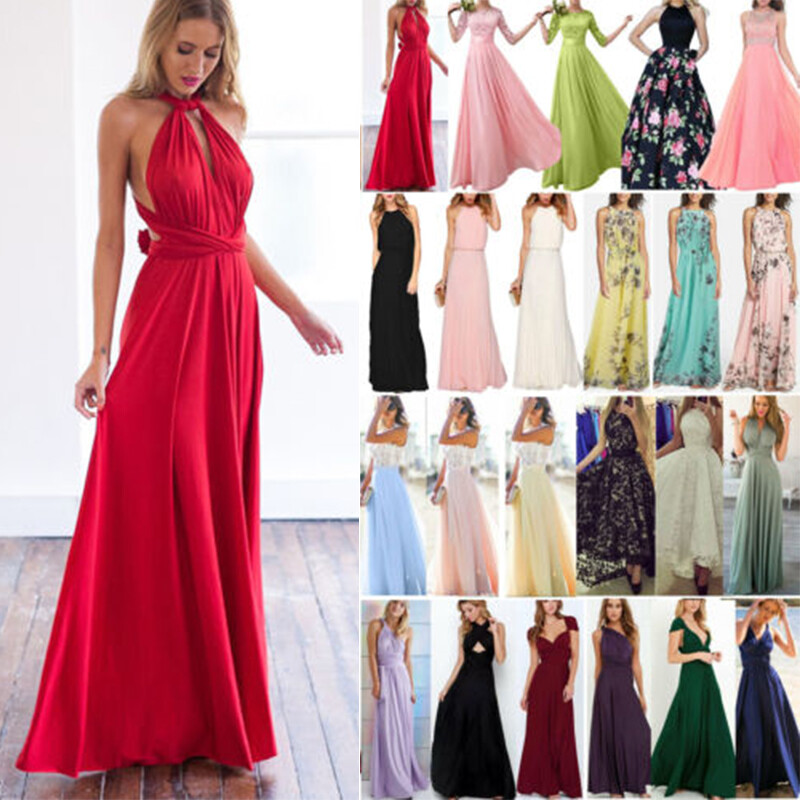 new gowns for womens