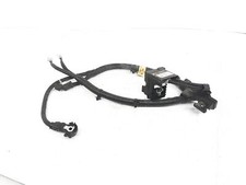 2020-2023 Hyundai Venue Battery Cable Wiring Harness - 91850-K2130