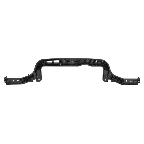 Radiator Support Core Upper For 15-24 Ford Edge Lincoln MKX Nautilus FT4Z8A284A - Picture 4 of 9