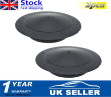 2X Front Suspension Strut Mount Cover For Nissan Leaf ZE0 Juke F15 Cube Z12