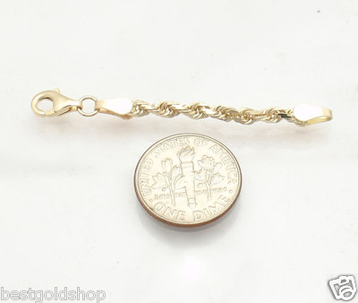 3mm Heavy Duty Solid Diamond Cut Rope 