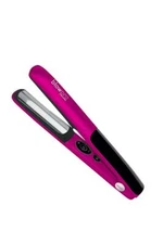 Titanium Flat Iron