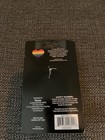 Disney Pride Collection 2023 Mickey Mouse Head Key Chain. Brand New And Nice! — photo 3