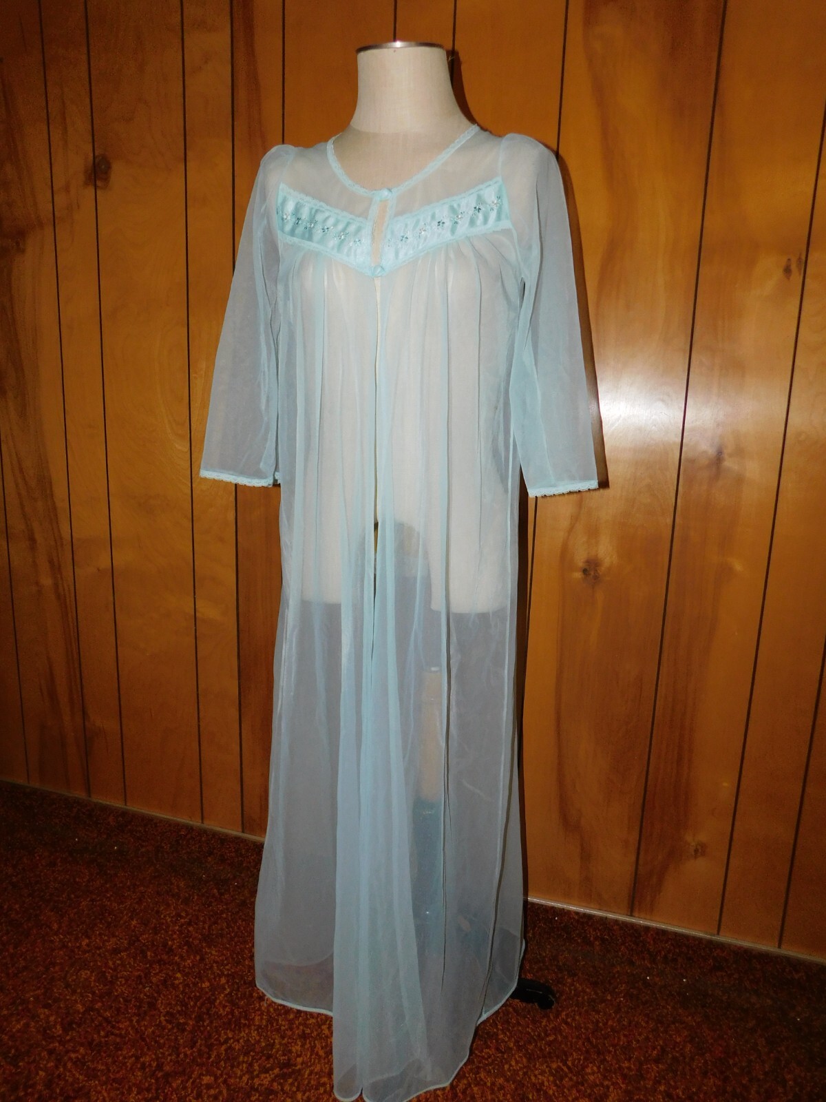 Picture 2 of 6