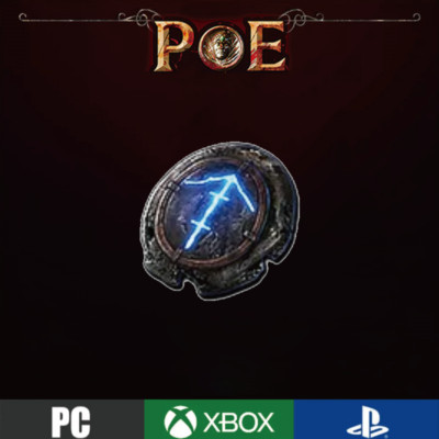   Path Of Exile 2 Items  Early Access SC Runes  Path Of Exile 2 Runes 
