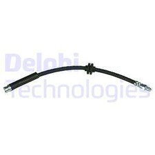 DELPHI LH6884 Brake Hose for MAZDA