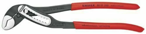 Water Pumps Pliers Pliers