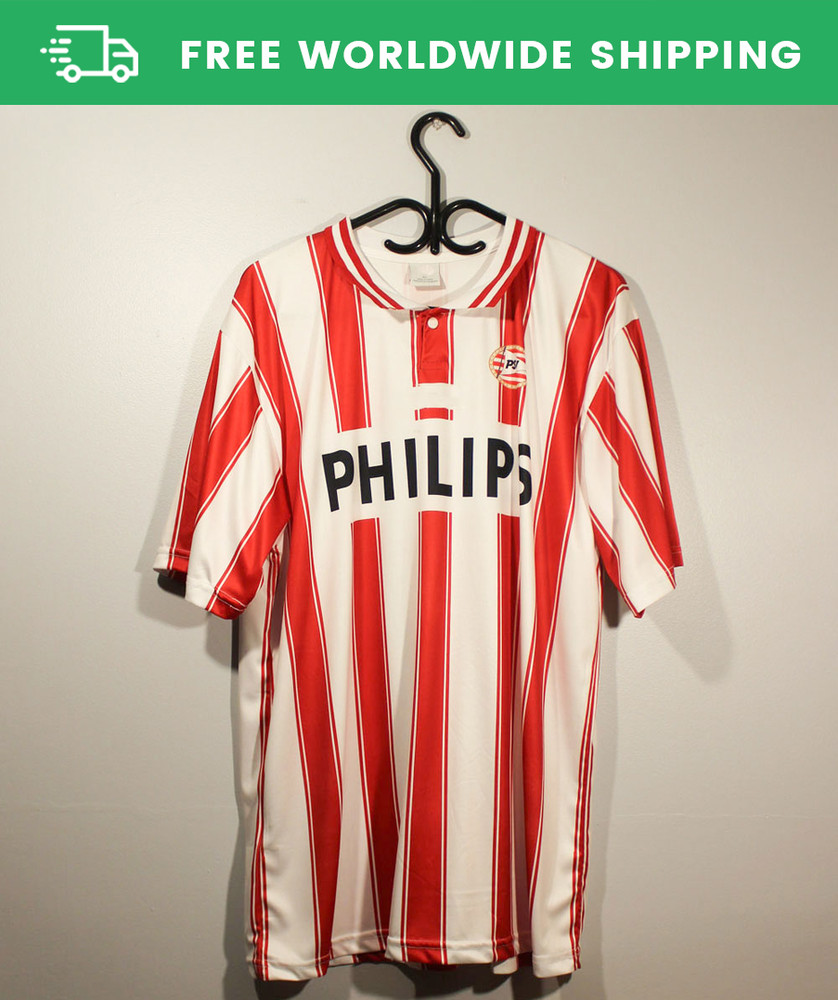 ezekiel elliott black jersey