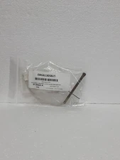 LG Ptc Thermistor EBG61305805