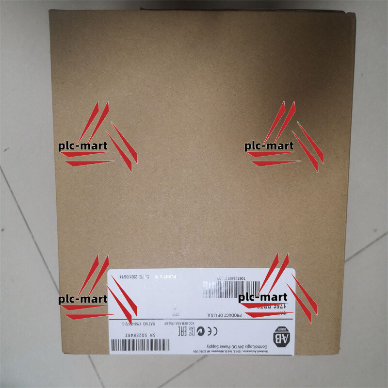KIT 2 CASSE Steg Leo 650C Pour Groupe Nissan Conn/Supp Haut-Parleur Auto Italy EUR 139,42 - FR KIT 2 CASSE Steg Leo 650C Pour Groupe Nissan Conn/Supp Haut-Parleur Auto Italy EUR 139,42 - FR
