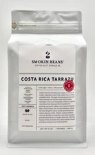 1-10lb Costa Rica Tarrazu * Specialty Coffee * Order Today Roasted Today, Best
