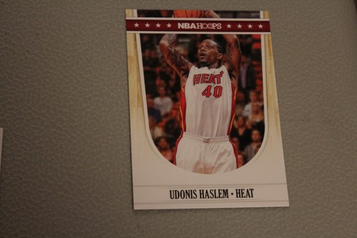 2011-12 Panini NBA Hoops Basketball Card Complete Finish Fill Your List Set Pick - Picture 151 of 354