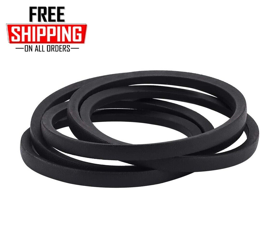 Drive Belt for 42" Craftsman T2200 YT3000 YT4000 YS4500 LT4000 Riding