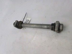 Hinterradachse - BMW S 1000 R - GPA-1030307835 - A0-0451G