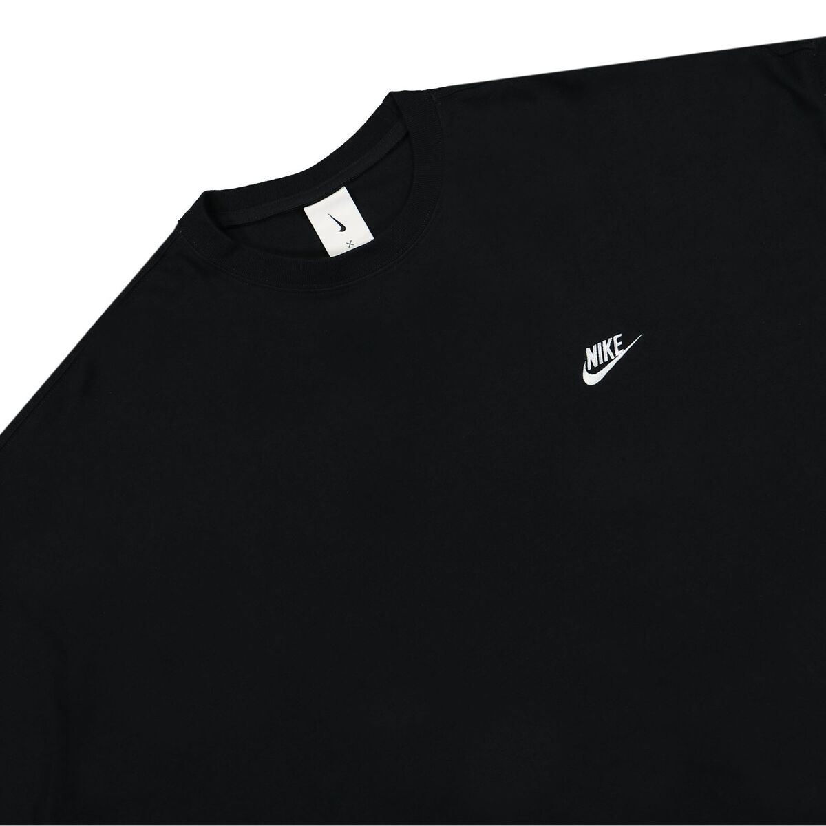 Nike x Peaceminusone G Dragon Long Sleeve T Shirt Sz XL DR0097-010