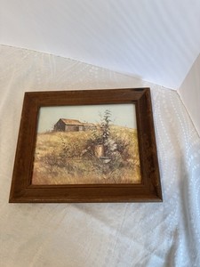 Wayne Cooper Art | eBay