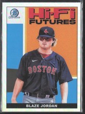 Cameron Harper 2022 Topps Chrome MLS #7 New York Red Bulls