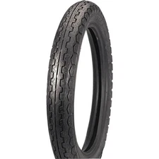 3.50-18 Duro HF314 Classic Front/Rear Tire