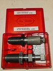 Lee Precision Universal Expanding & Lyman Universal Decapping Dies
