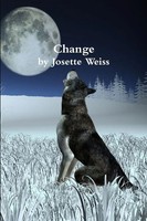 Josette Weiss | Change | Taschenbuch | Englisch (2014) | Kartoniert / Broschiert