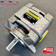 Brand New Gear Pump R901147102 for Rexroth PGH4-31/032RE11VU2