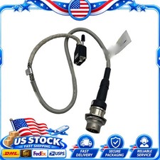 New For ABB 3HAC4050-1 Robotics IRB1600-10/1.45/IRB2600 Body SMB Cable