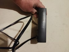 RadioShack TV Modulator