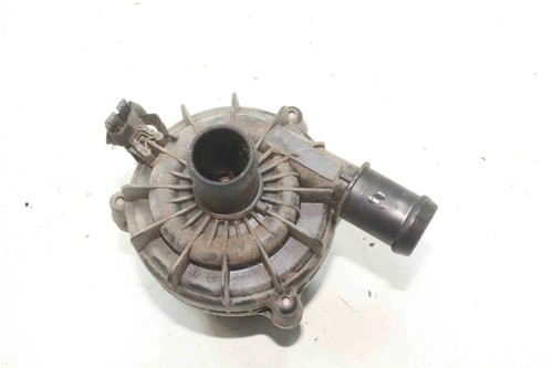 VW ID.3 E11 Zirkulationswassermotor 1EA965567L Electricity 107kw 2022 32389153