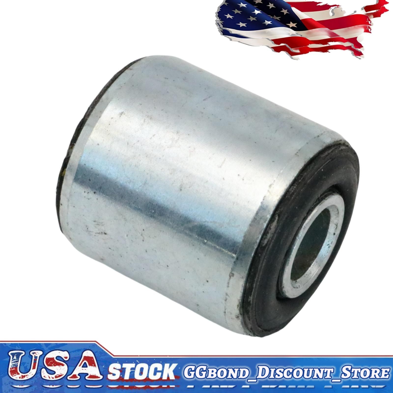 Ferrari SF90 Spider Front Shock absorber bushings Set of 4 P/N 157630