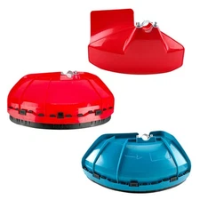 Weed Eater Guard Grass Trimmer Board Grass Trimmer Blade Protector Cover