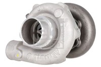 Febi Bilstein Lader, Aufladung 192104