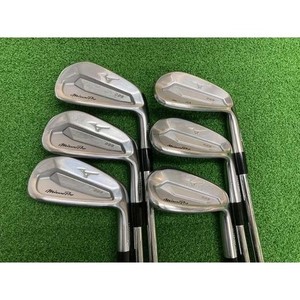 Mizuno Pro 223 Irons | eBay