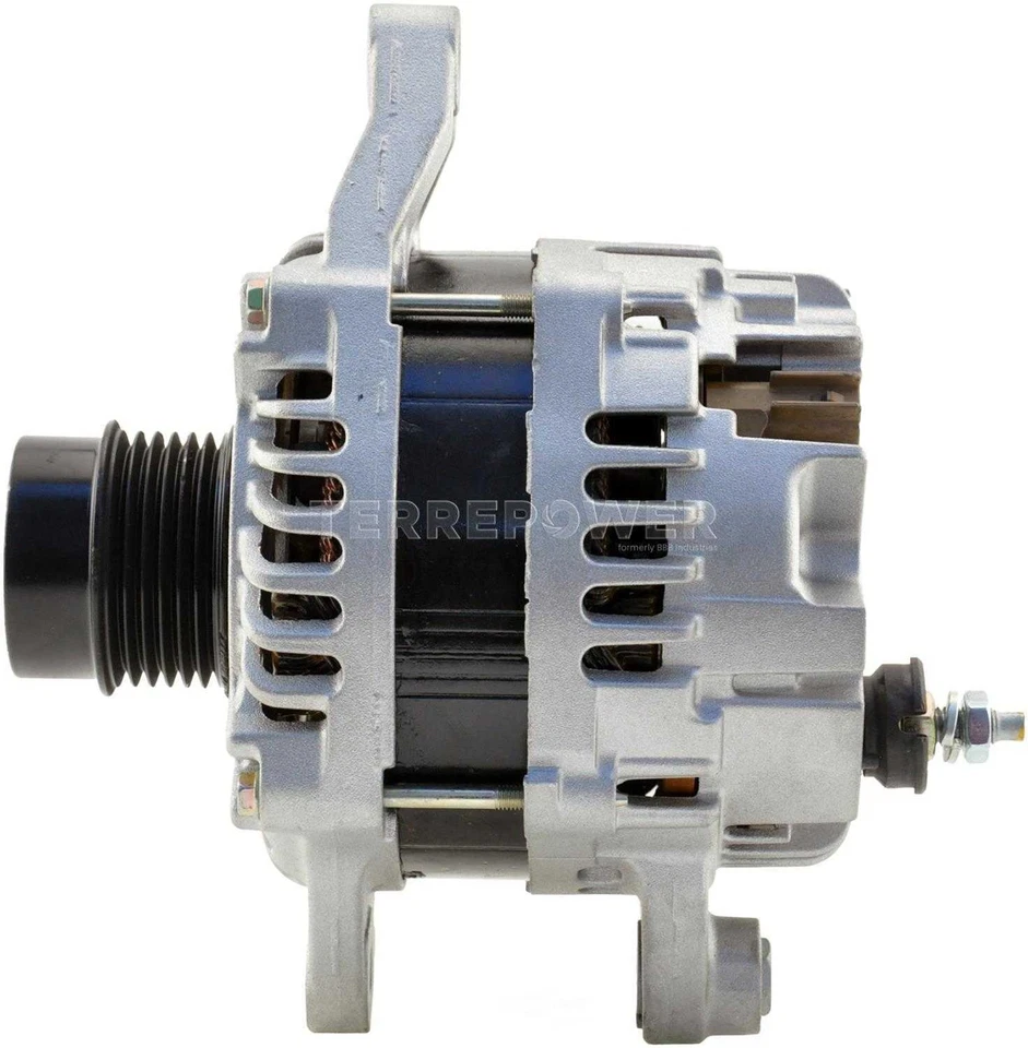 Alternador para Dodge Journey BBB INDUSTRIES 2009-2018 Foto 4 de 4