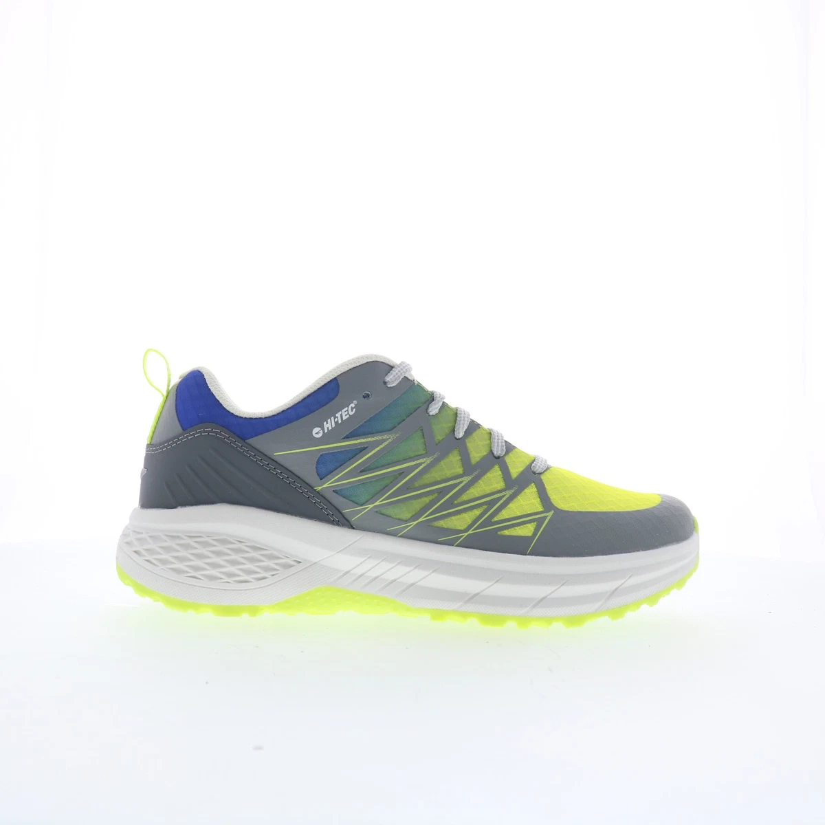 Hi-Tec Sneakers for Men for Sale - Shop Men display picture 1