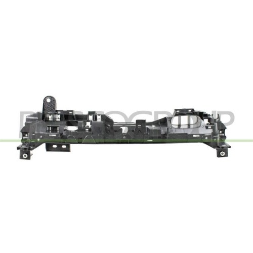 Revêtement avant Prasco FD7503201 pour rénover une Ford avant le contrôle technique