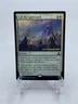 Call the Gatewatch - Oath of the Gatewatch Prerelease Promo - MTG - Foil Rare