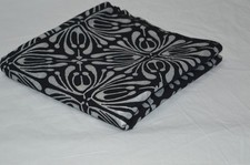 5 Yard Fabric Hand Block Floral Print 100 Cotton NO TARRIF CHARGES 100 ZK 275