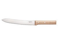 Opinel Parallele Brotmesser (29,80€/1Stk)