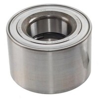 Radlagersatz FüR Reibungslose Drehung Ø 88 Mm 55 Mm A.B.S. FüR U.A. Iveco Daily