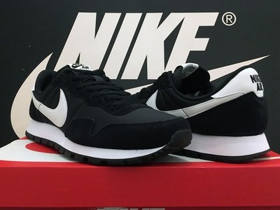 Vintage 2022 Nike Air Pegasus 83 UK10 EU45 OG Cortez Decade Vortex 1 89 BW 180 RARE