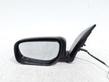 Retroviseur gauche (ou coque) Renault KOLEOS