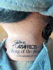 vintage native amercan doll — photo 9