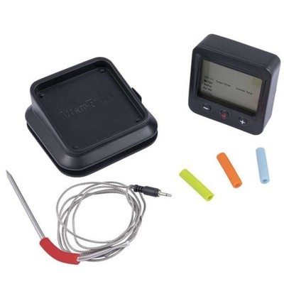 Char Broil Grillthermometer Smart Thermometer Bluetooth Neu (144)