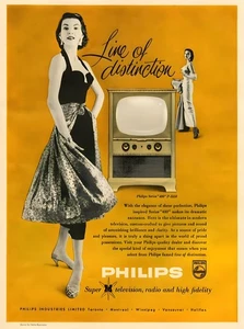 Retro Vintage Advert Classic Man Cave Garage Sign Self Adhesive Vinyl Sticker
