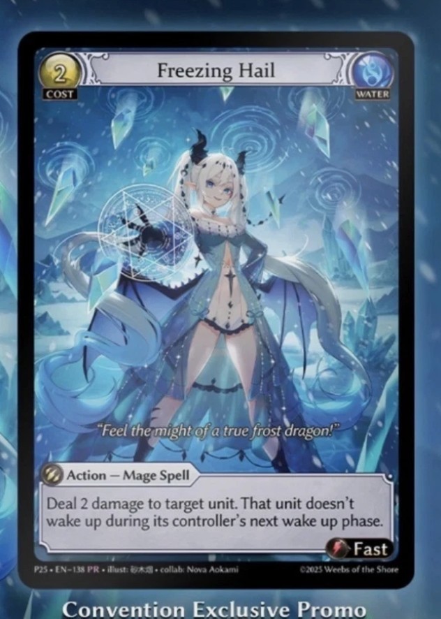 その他 Grand Archive TCG CPR Increasing Danger その他 Grand Archive TCG CPR Increasing Danger Grand Archive