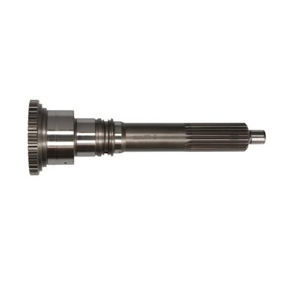TRANSMISSION INPUT SHAFT MANUAL TRANSMISSION FUR MERCEDES-BENZ 102618 C.E.I