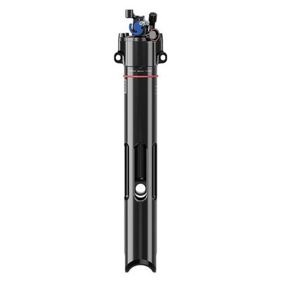 Rockshox Dämpfer SIDLuxe FA IsoStrut sw,239x40, A2-Trek Supercaliber 2023+
