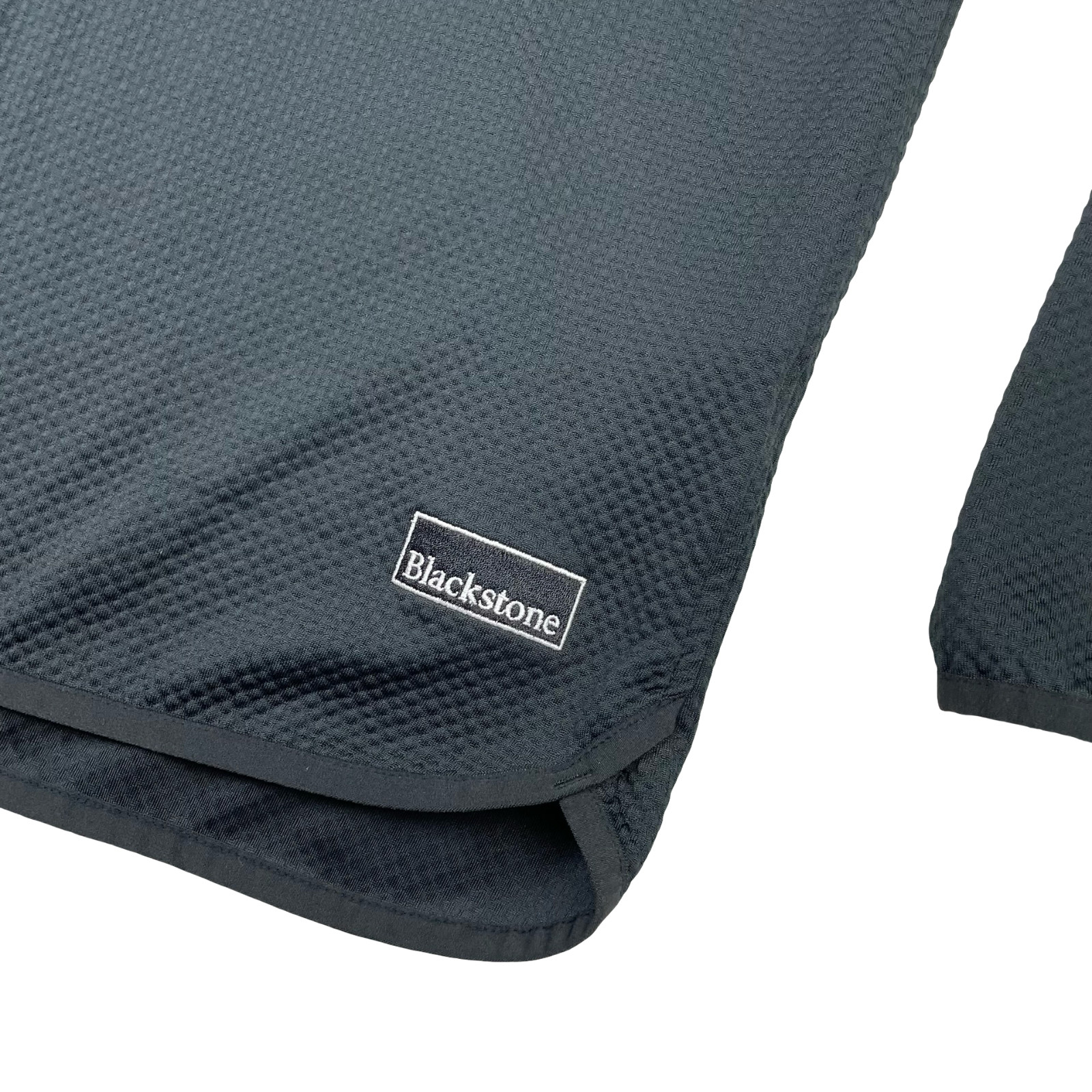 Rhone Men's Performance Stretch Pullover Hoodie B… - image 4